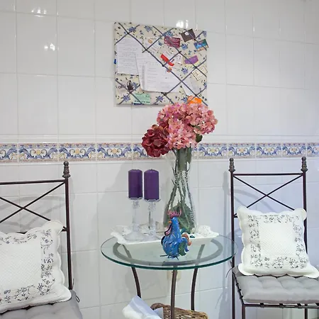 Hacienda Elviria